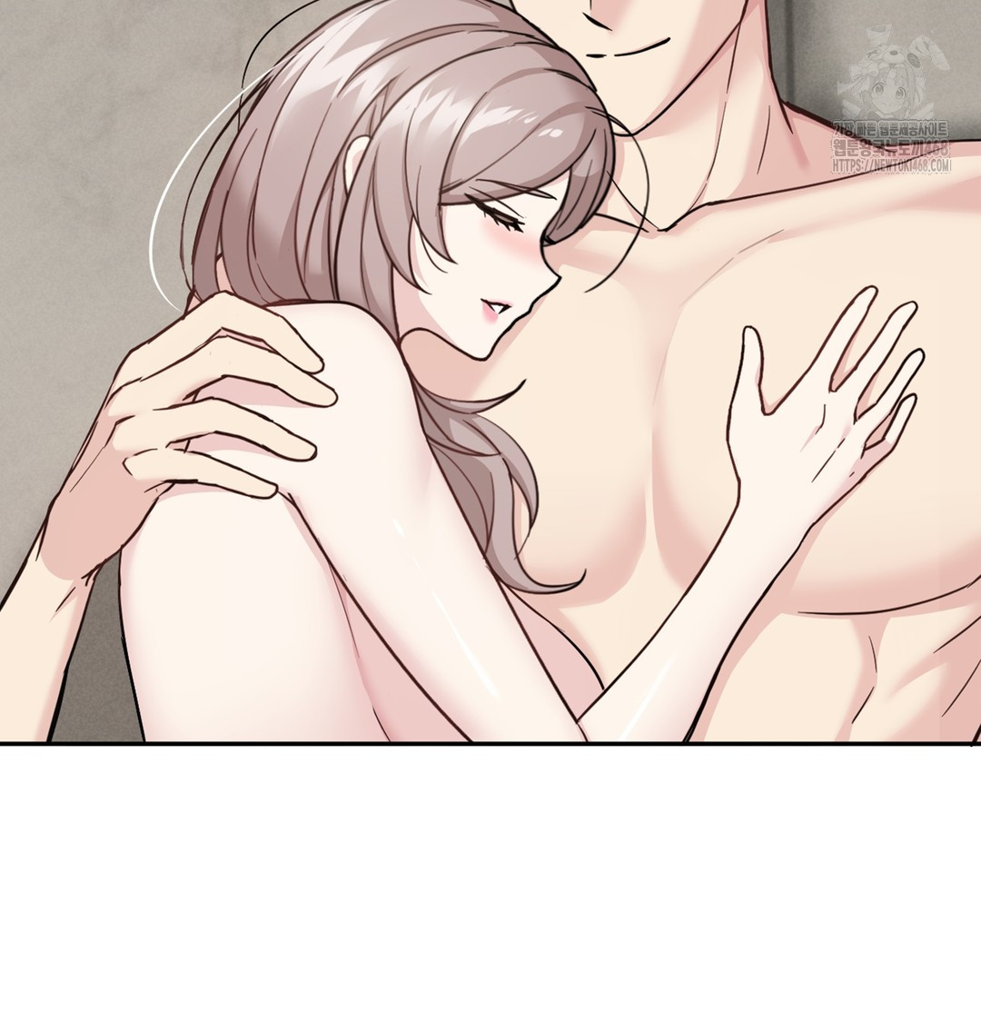 I Can’t Stand It, Sister-in-Law Raw Chapter 5 Page 25