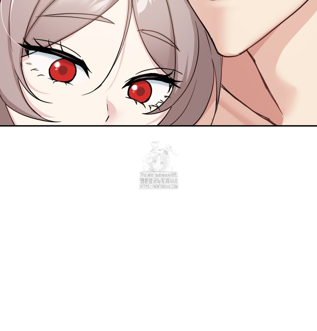 I Can’t Stand It, Sister-in-Law Raw Chapter 5 Page 32