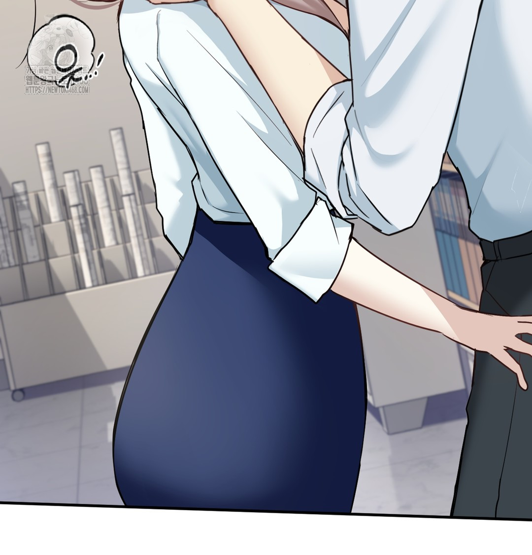 I Can’t Stand It, Sister-in-Law Raw Chapter 5 Page 61