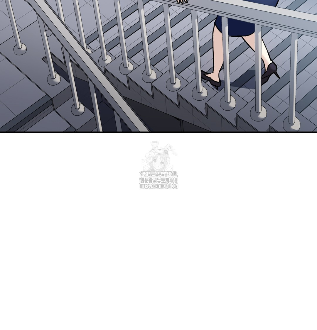 I Can’t Stand It, Sister-in-Law Raw Chapter 5 Page 77