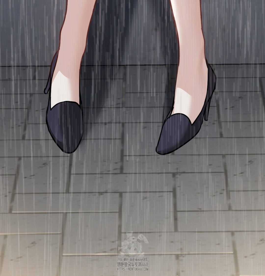 I Can’t Stand It, Sister-in-Law Raw Chapter 5 Page 91