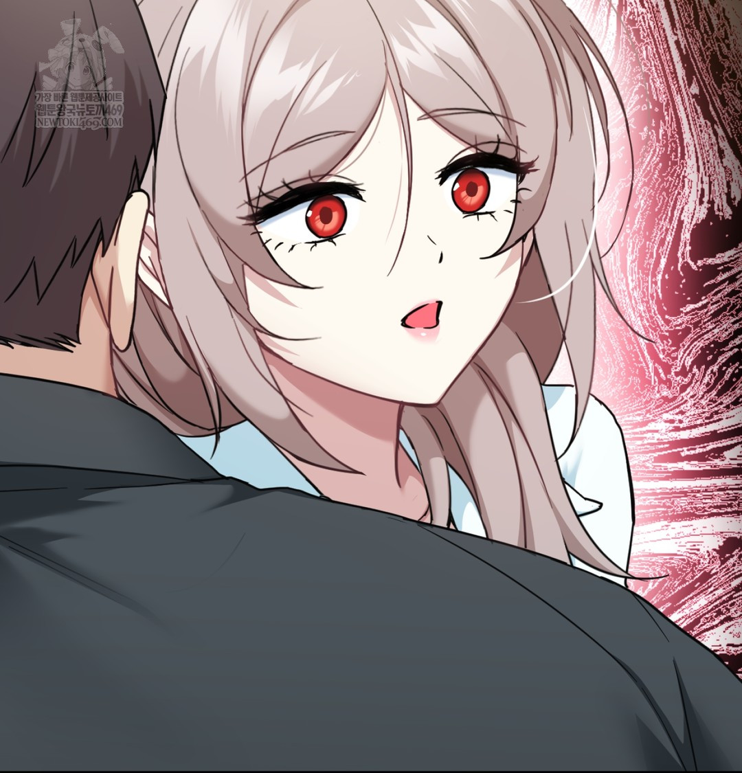 I Can’t Stand It, Sister-in-Law Raw Chapter 11 Page 116