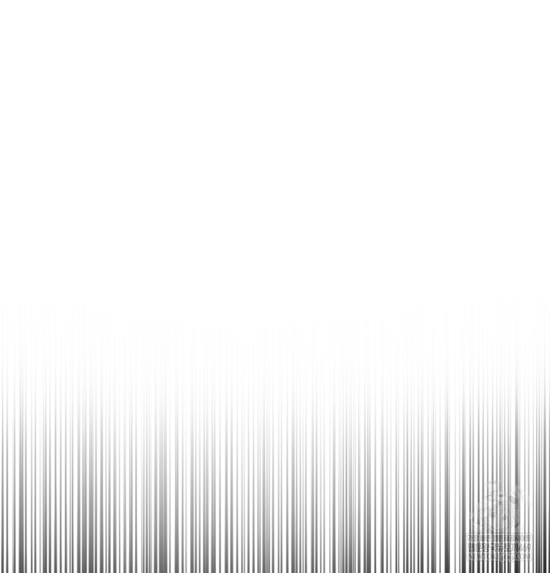 I Can’t Stand It, Sister-in-Law Raw Chapter 11 Page 18