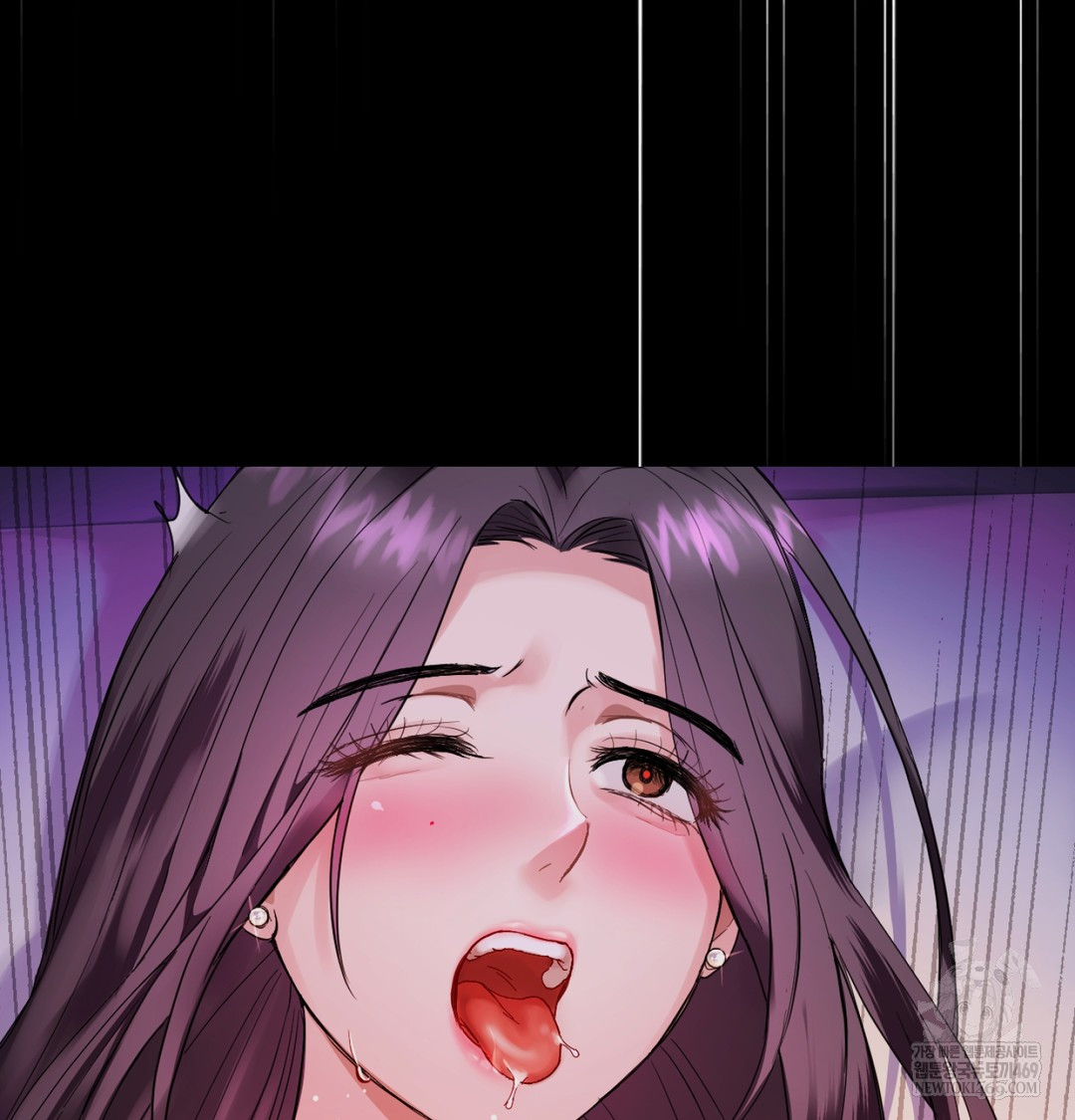 I Can’t Stand It, Sister-in-Law Raw Chapter 11 Page 20