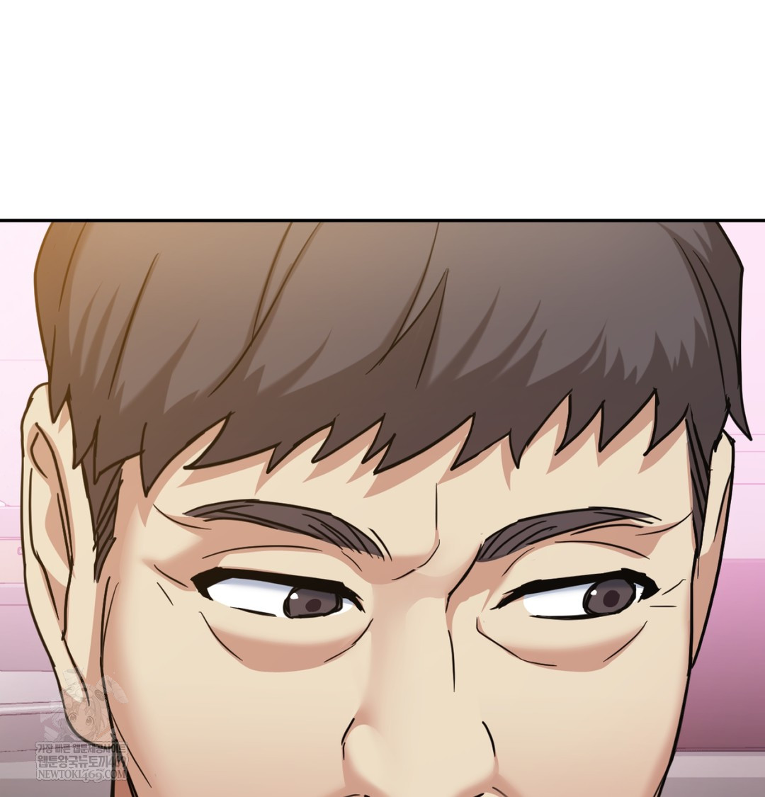 I Can’t Stand It, Sister-in-Law Raw Chapter 11 Page 31