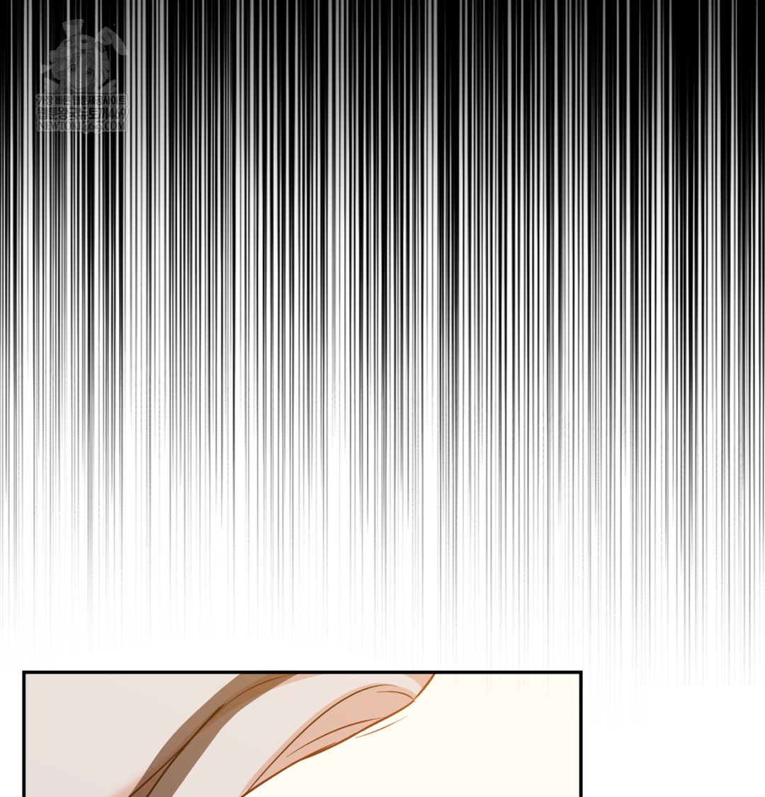 I Can’t Stand It, Sister-in-Law Raw Chapter 12 Page 110