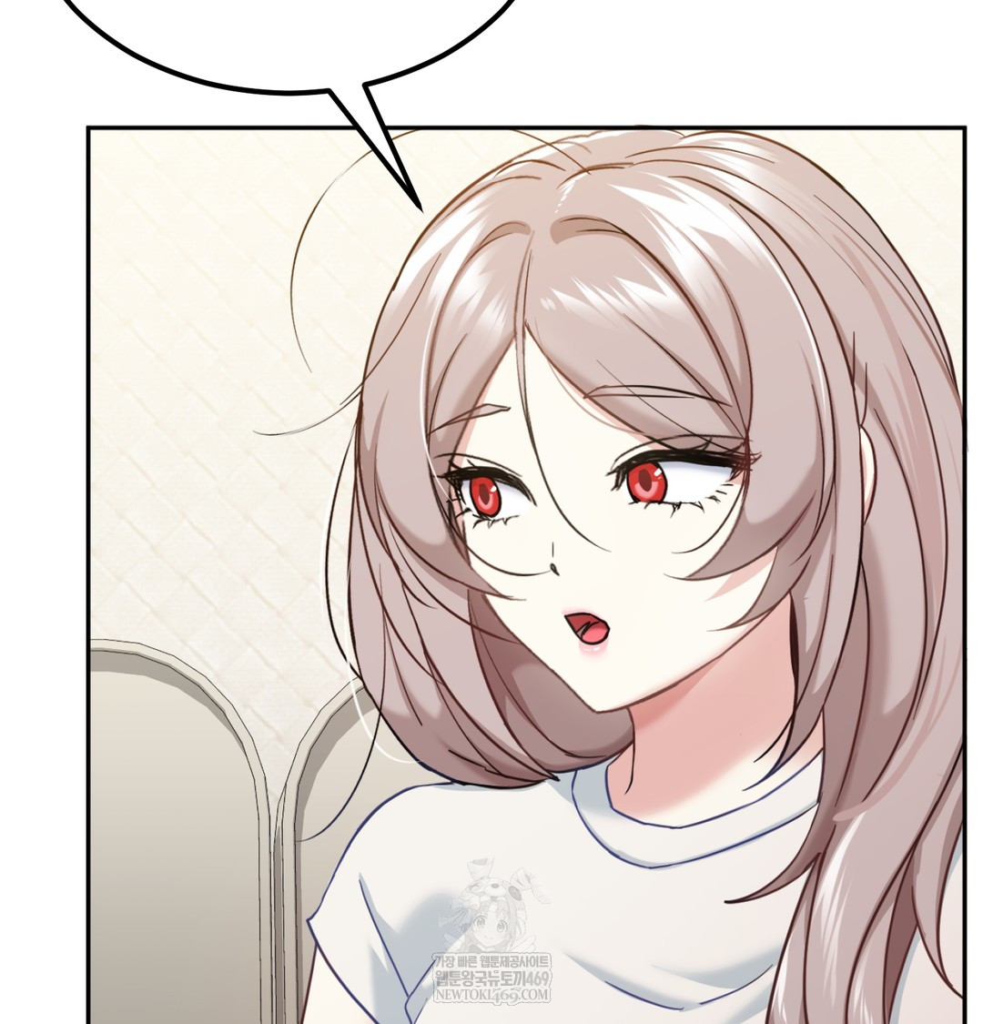 I Can’t Stand It, Sister-in-Law Raw Chapter 12 Page 74