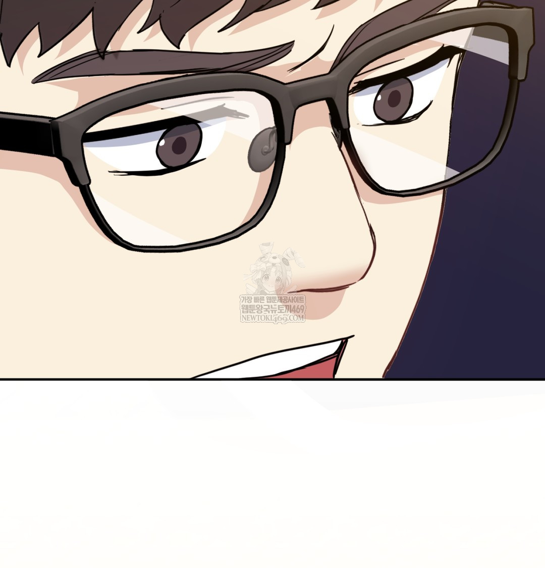 I Can’t Stand It, Sister-in-Law Raw Chapter 12 Page 76