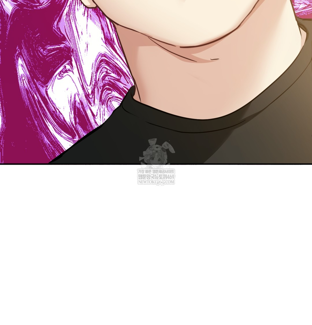 I Can’t Stand It, Sister-in-Law Raw Chapter 12 Page 90