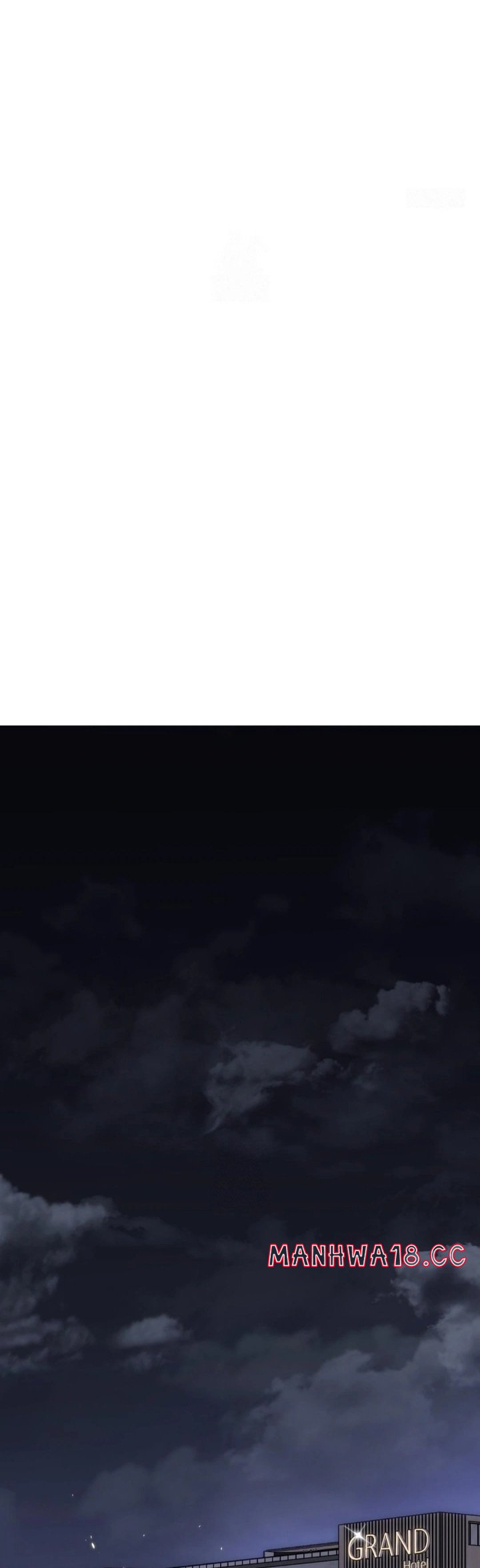 I Can’t Stand It, Sister-in-Law Raw Chapter 14 Page 12