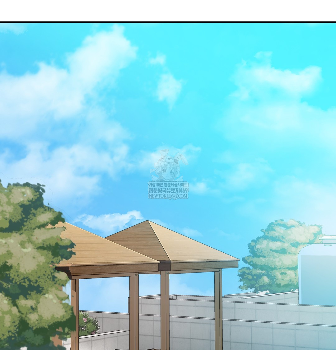 I Can’t Stand It, Sister-in-Law Raw Chapter 17 Page 15