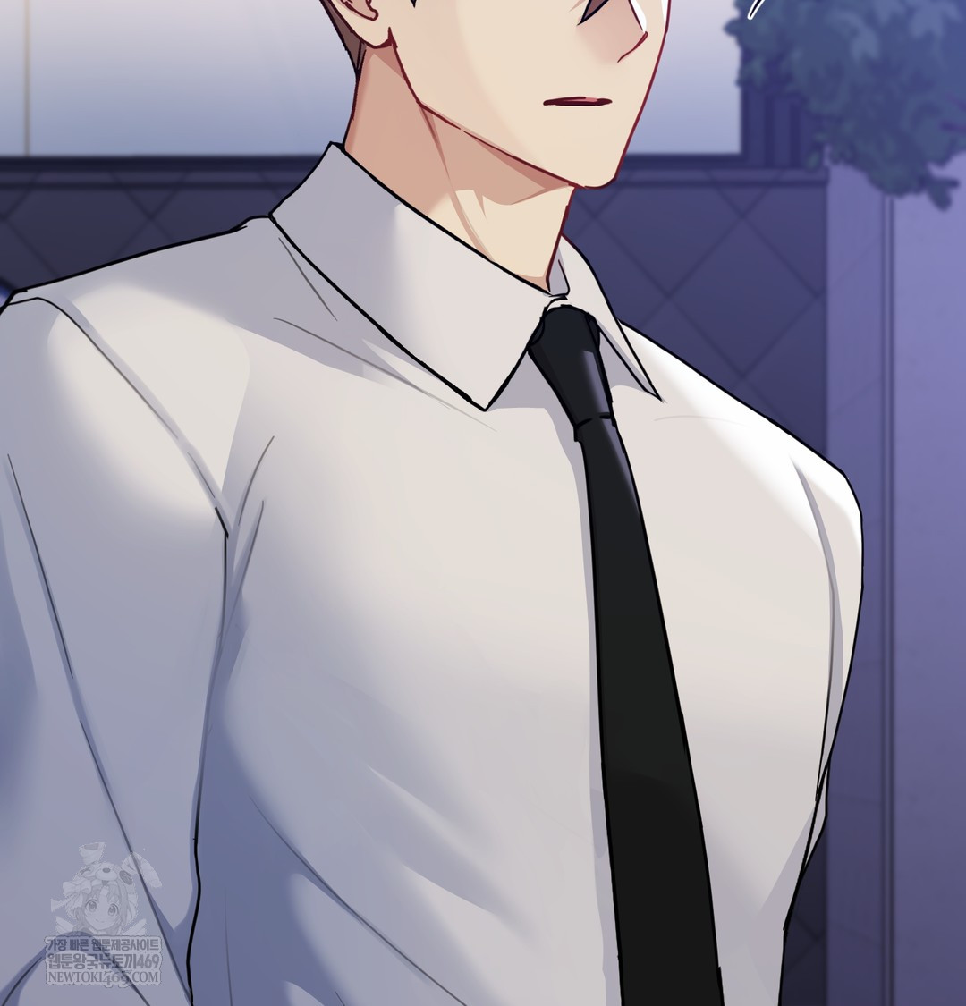 I Can’t Stand It, Sister-in-Law Raw Chapter 18 Page 106