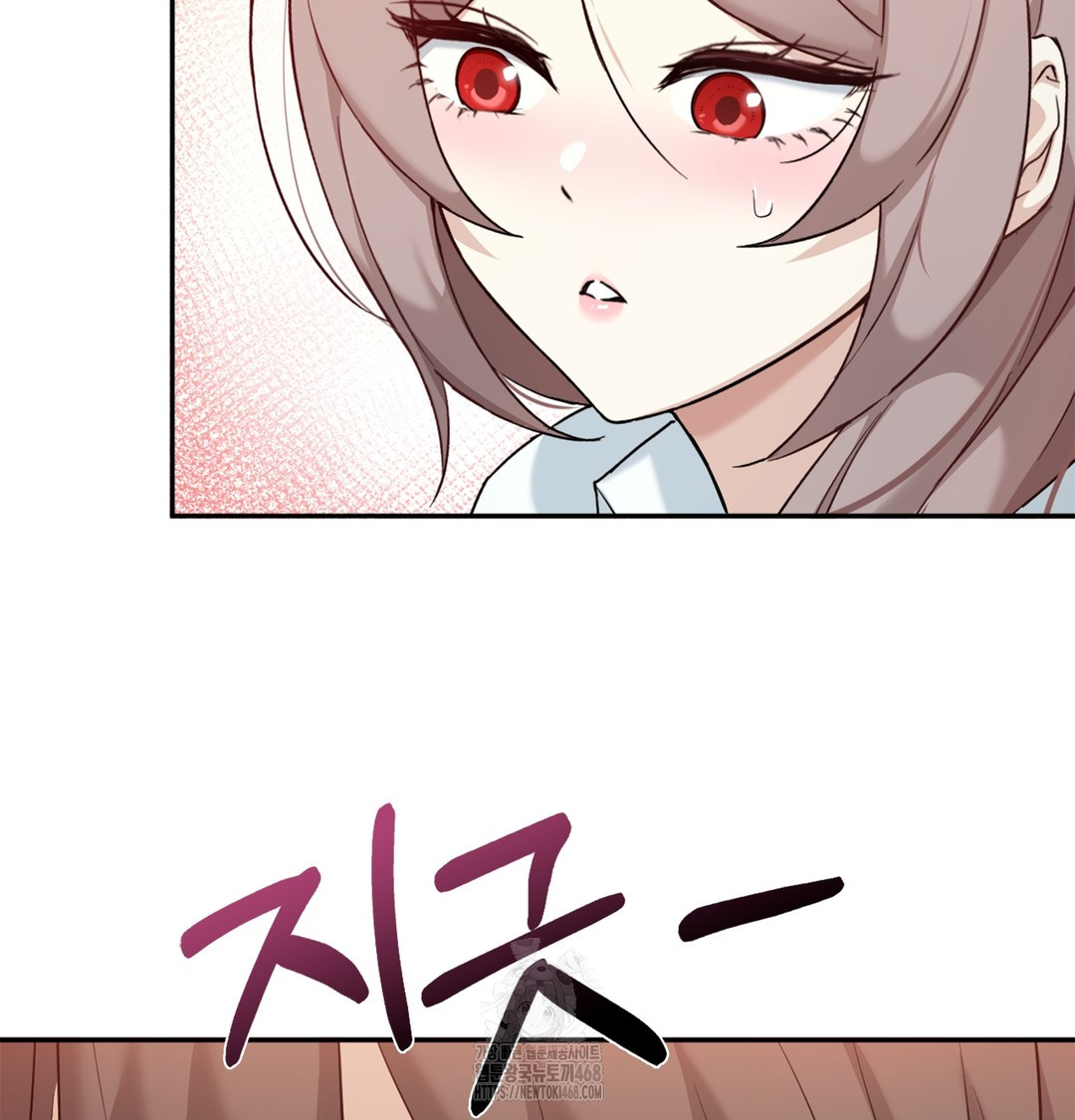 I Can’t Stand It, Sister-in-Law Raw Chapter 6 Page 125