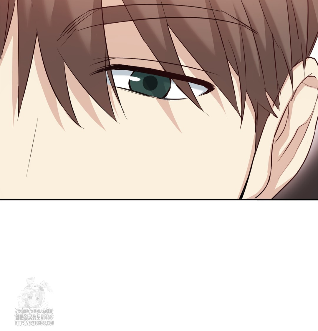 I Can’t Stand It, Sister-in-Law Raw Chapter 6 Page 126