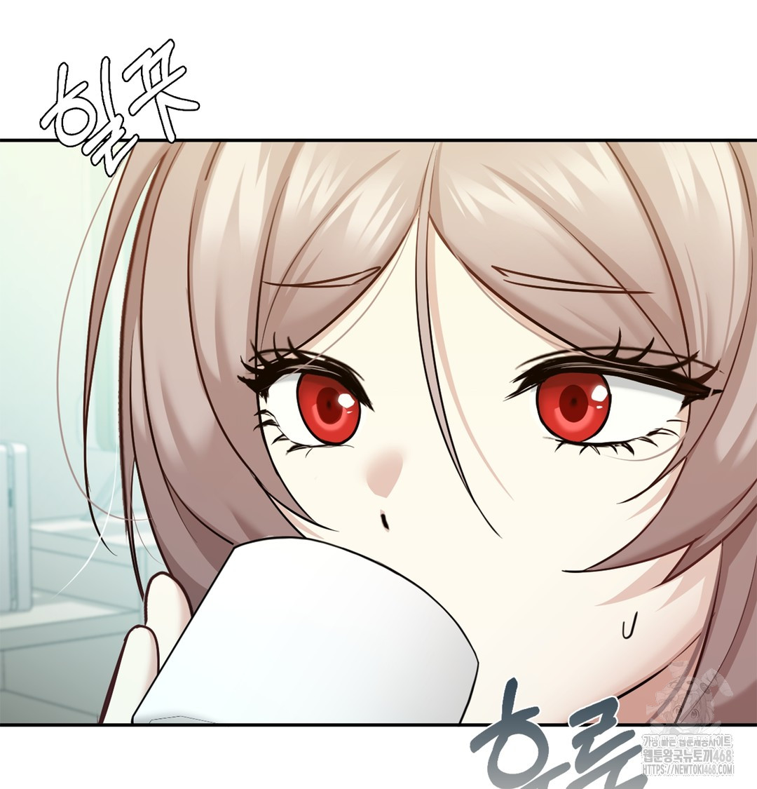 I Can’t Stand It, Sister-in-Law Raw Chapter 6 Page 19