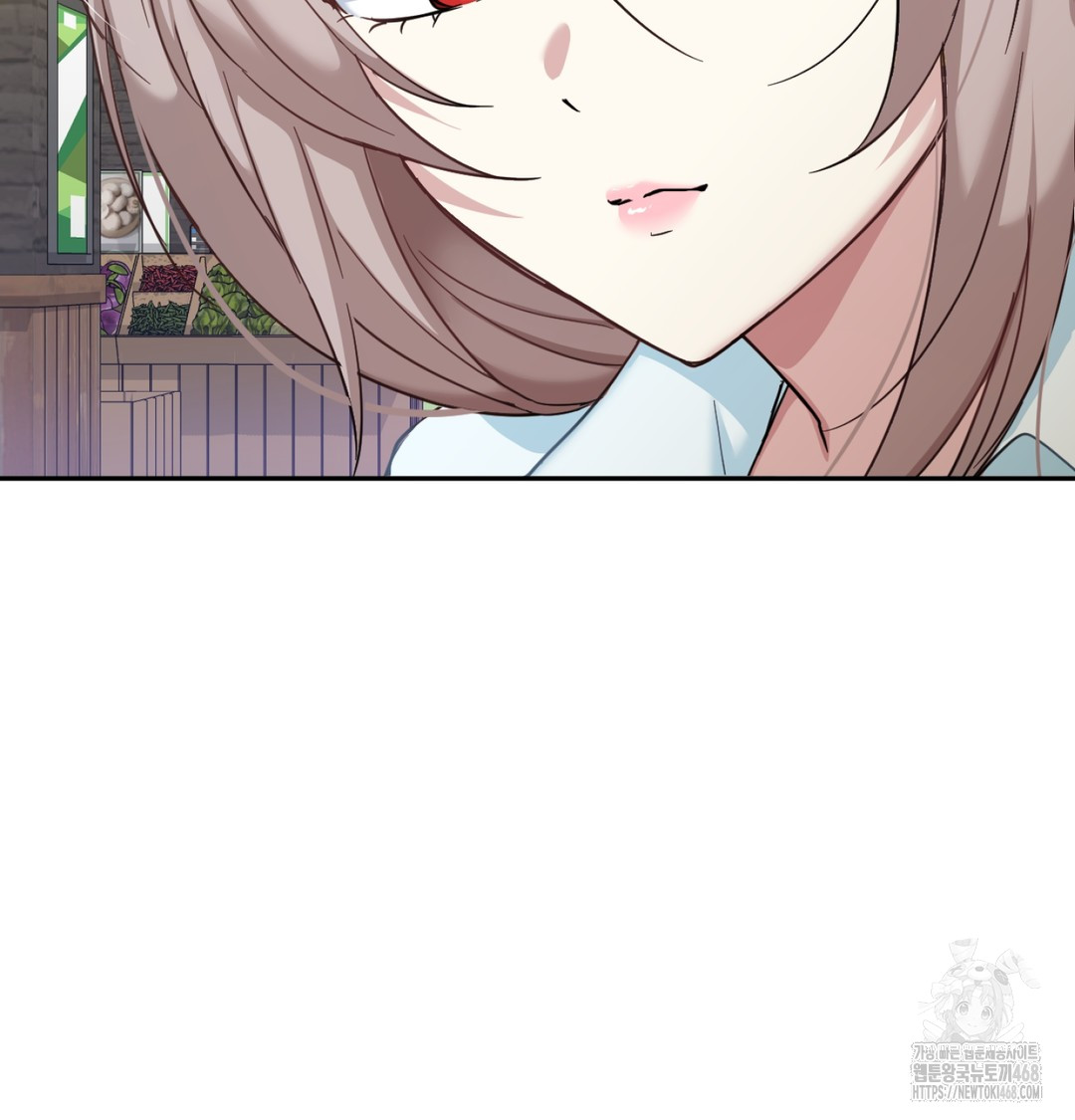 I Can’t Stand It, Sister-in-Law Raw Chapter 7 Page 29