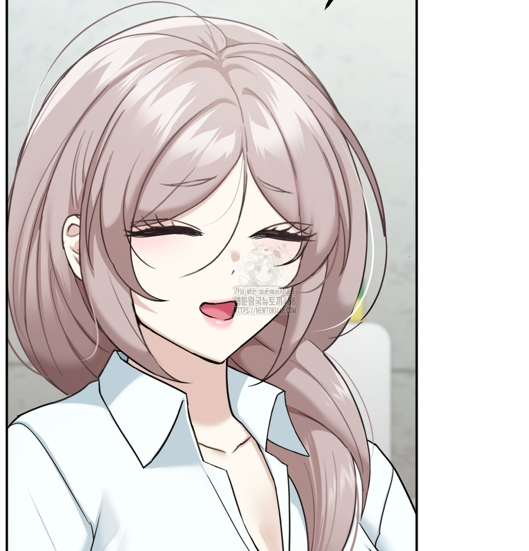 I Can’t Stand It, Sister-in-Law Raw Chapter 7 Page 6