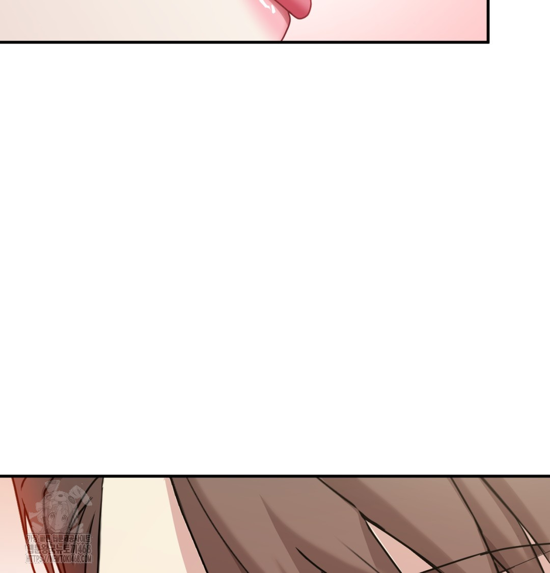 I Can’t Stand It, Sister-in-Law Raw Chapter 7 Page 60