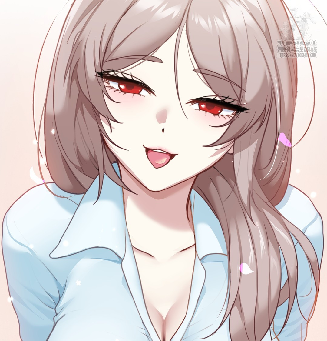 I Can’t Stand It, Sister-in-Law Raw Chapter 7 Page 66