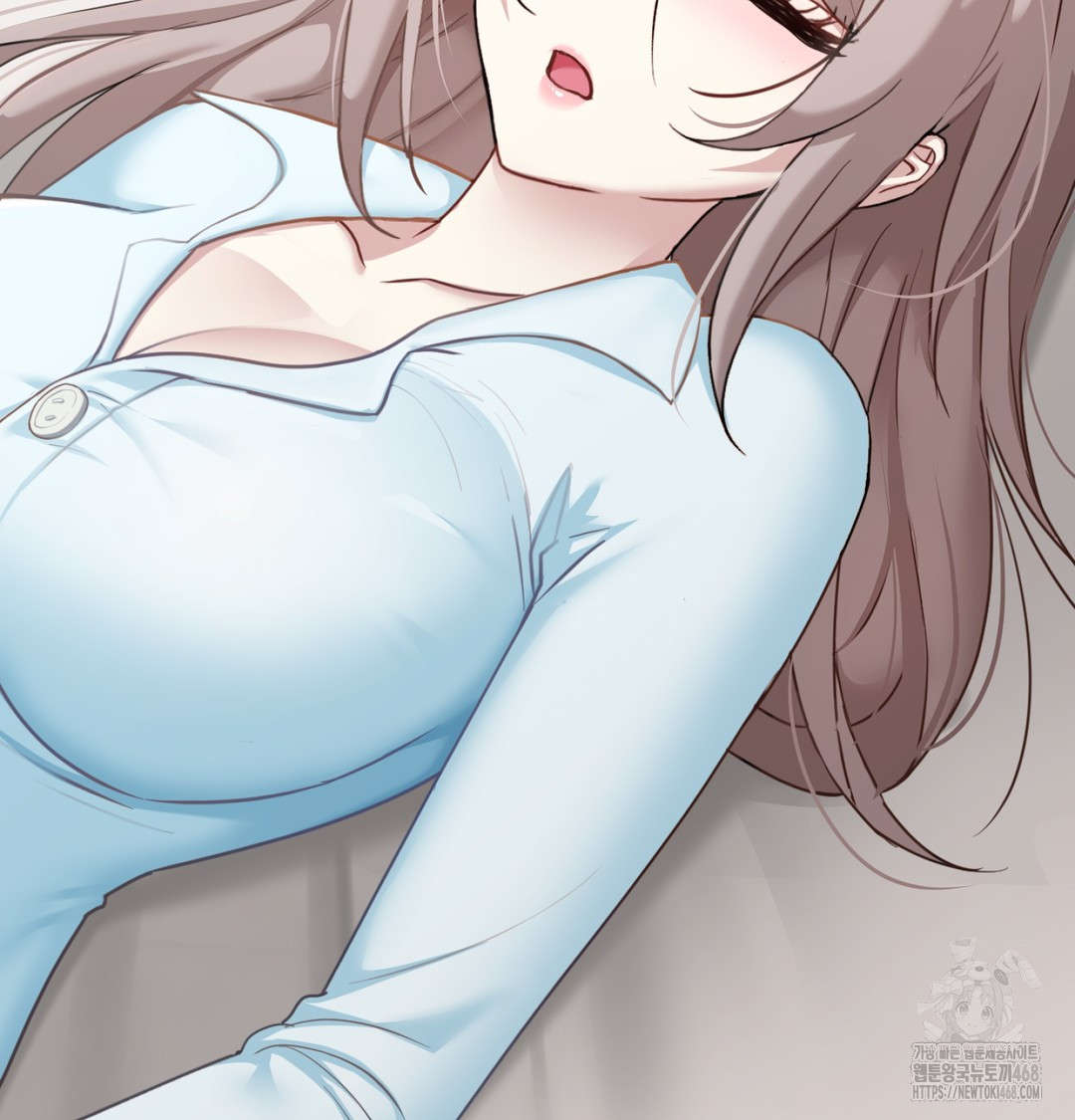 I Can’t Stand It, Sister-in-Law Raw Chapter 7 Page 80