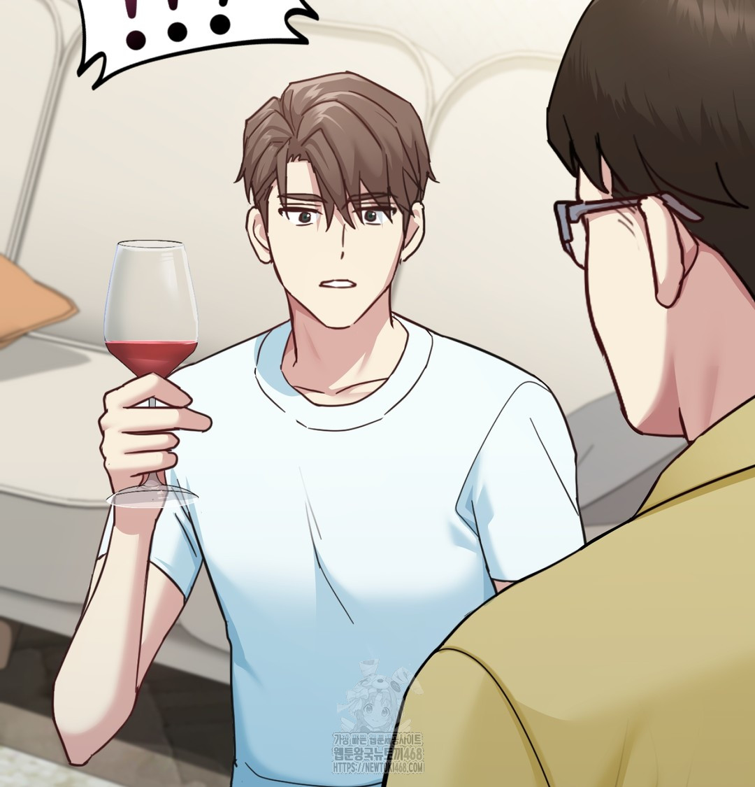 I Can’t Stand It, Sister-in-Law Raw Chapter 8 Page 100