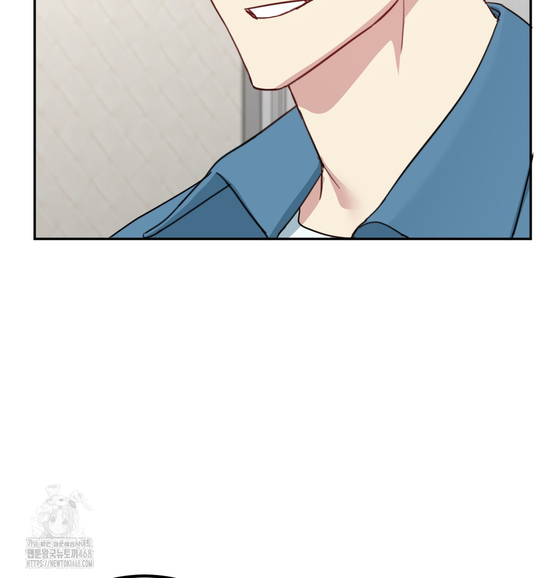I Can’t Stand It, Sister-in-Law Raw Chapter 8 Page 32