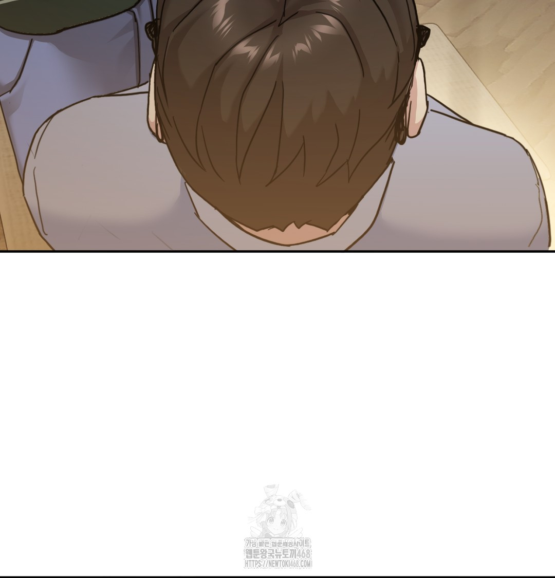 I Can’t Stand It, Sister-in-Law Raw Chapter 8 Page 91