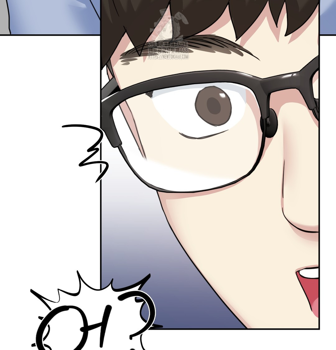 I Can’t Stand It, Sister-in-Law Raw Chapter 8 Page 96