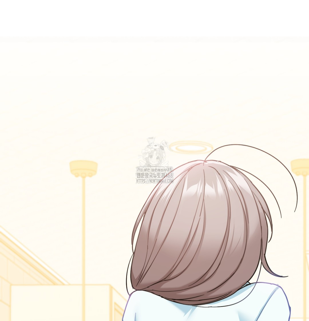 I Can’t Stand It, Sister-in-Law Raw Chapter 9 Page 106