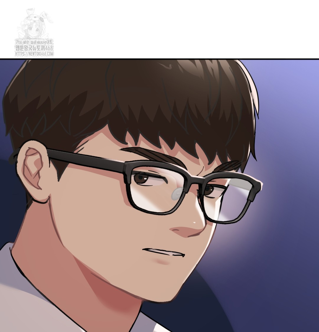 I Can’t Stand It, Sister-in-Law Raw Chapter 9 Page 79