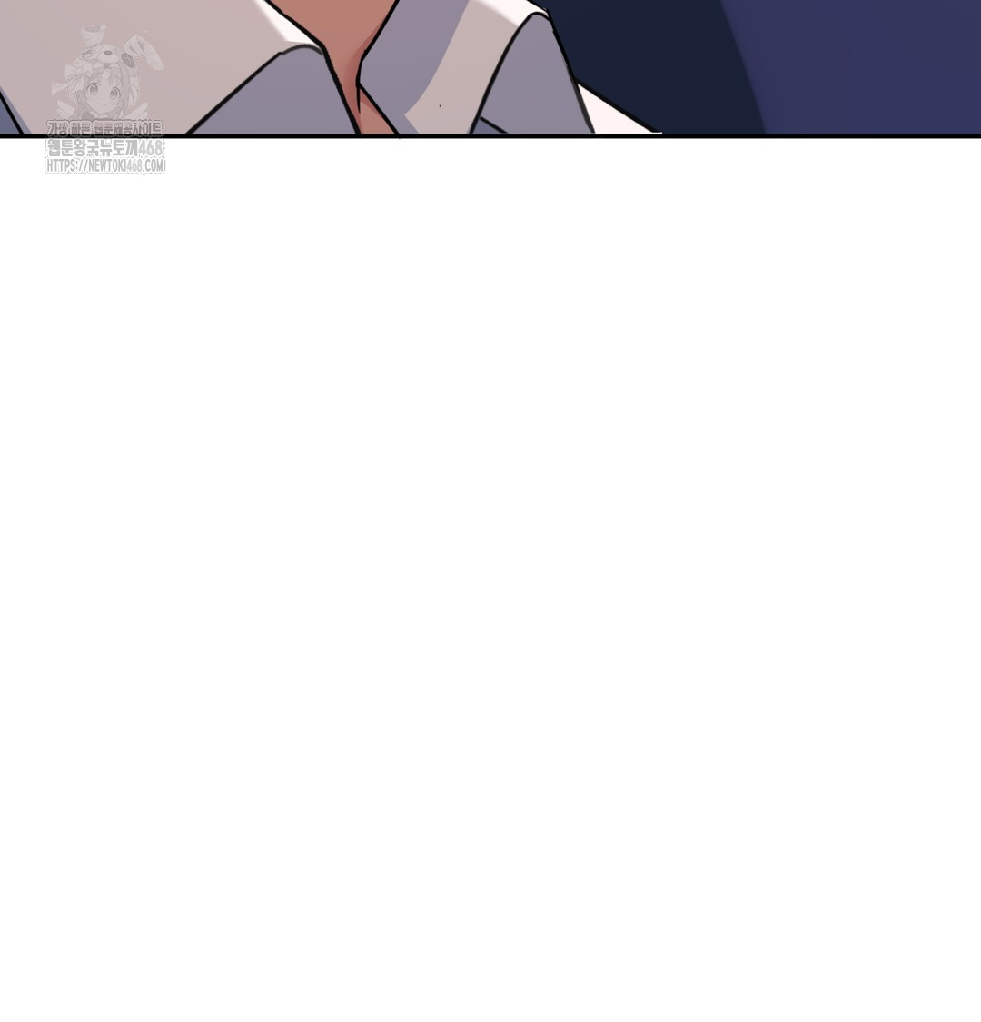 I Can’t Stand It, Sister-in-Law Raw Chapter 9 Page 80