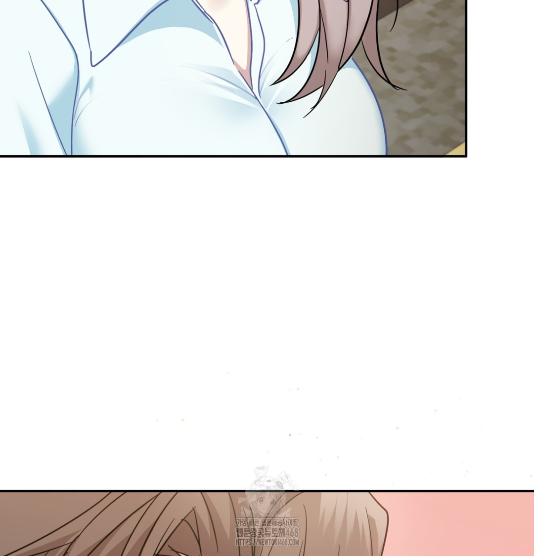 I Can’t Stand It, Sister-in-Law Raw Chapter 9 Page 84