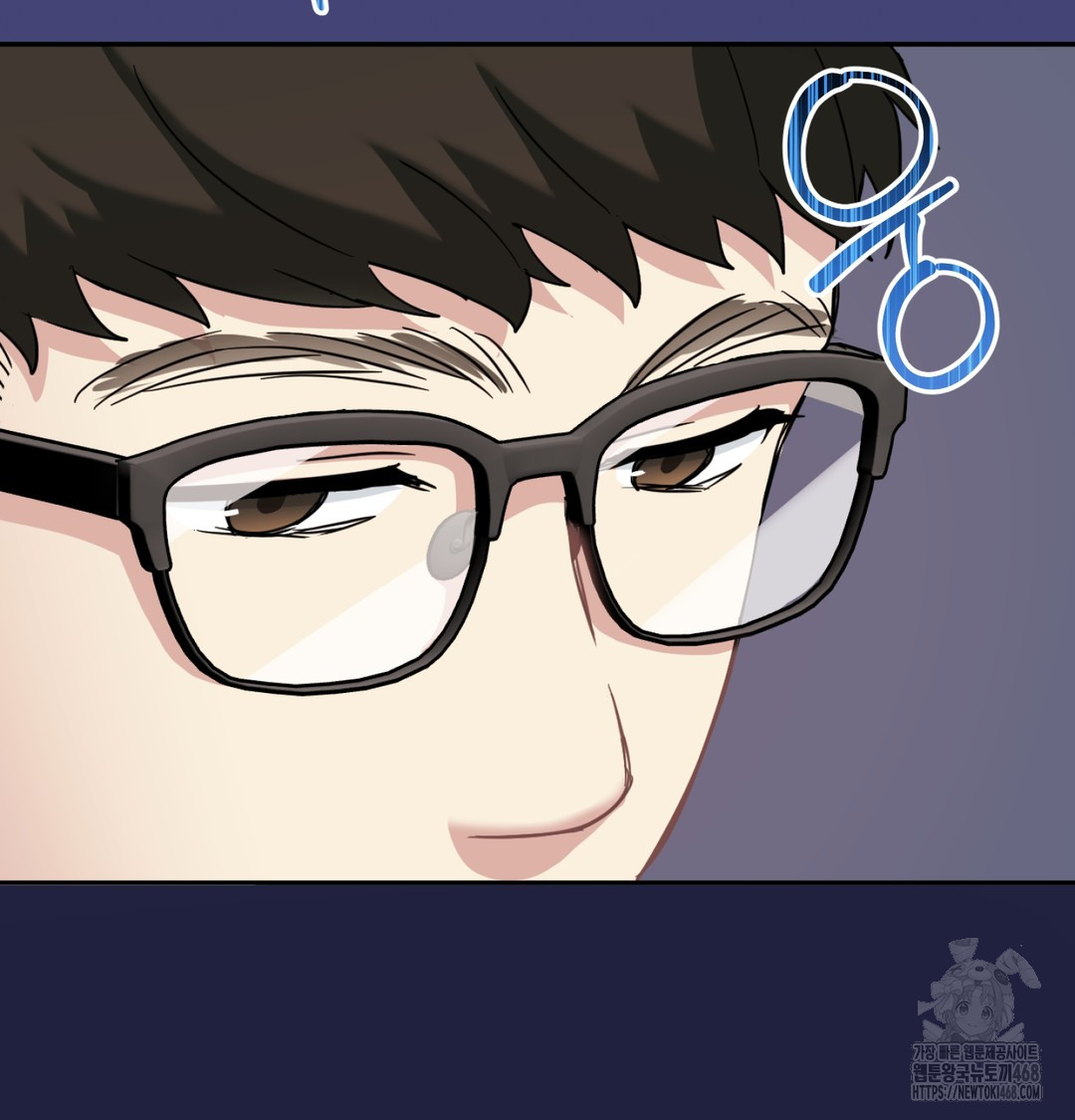 I Can’t Stand It, Sister-in-Law Raw Chapter 9 Page 93