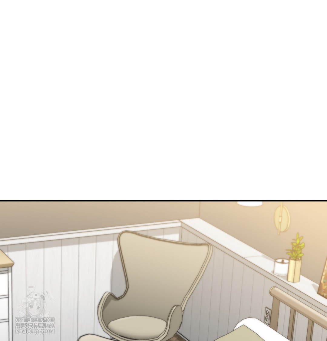 I Can’t Stand It, Sister-in-Law Raw Chapter 10 Page 106