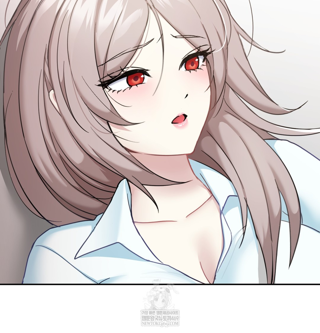 I Can’t Stand It, Sister-in-Law Raw Chapter 10 Page 126