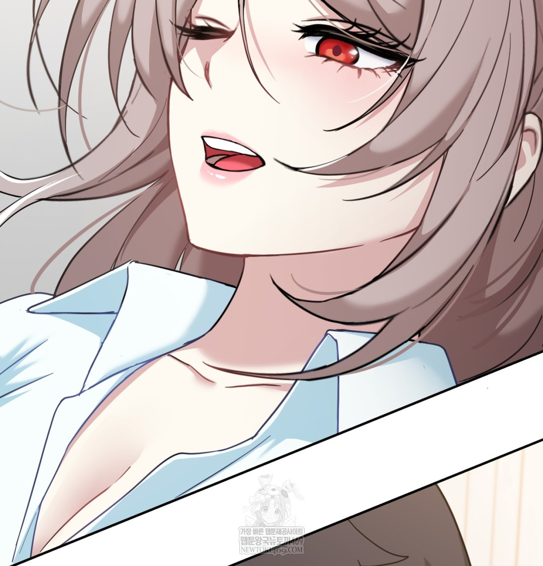 I Can’t Stand It, Sister-in-Law Raw Chapter 10 Page 139