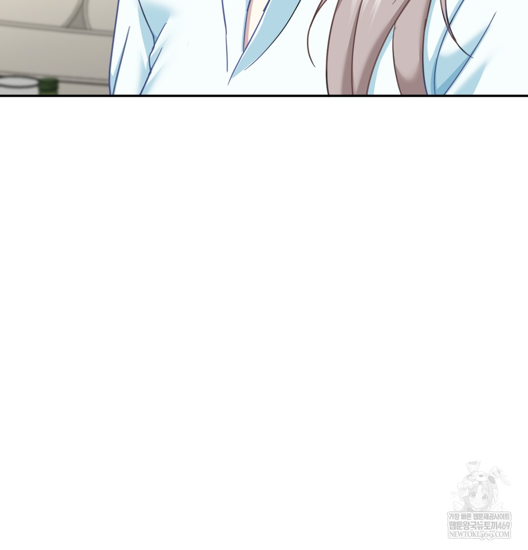 I Can’t Stand It, Sister-in-Law Raw Chapter 10 Page 30