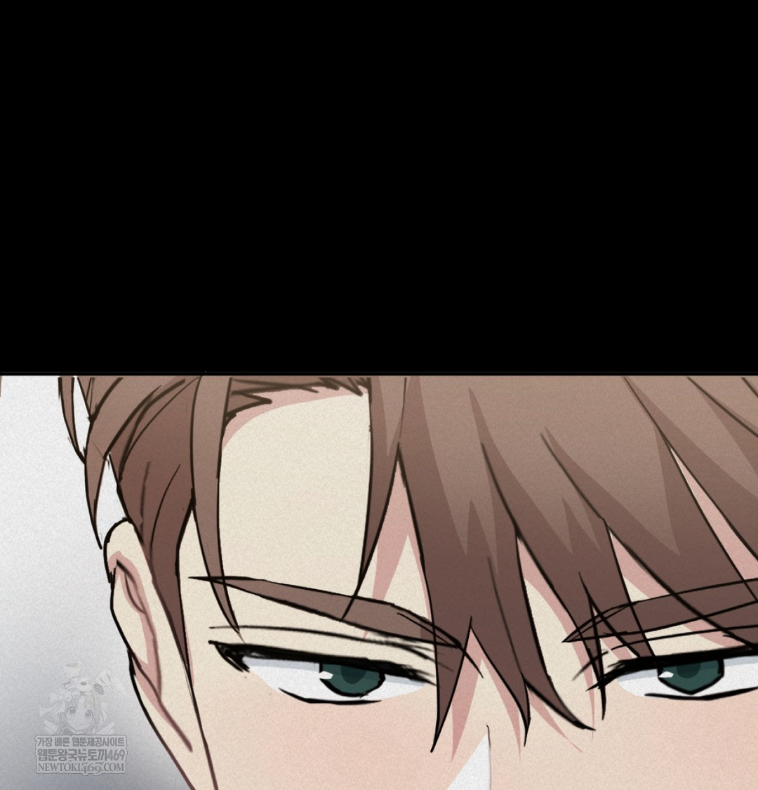 I Can’t Stand It, Sister-in-Law Raw Chapter 10 Page 42