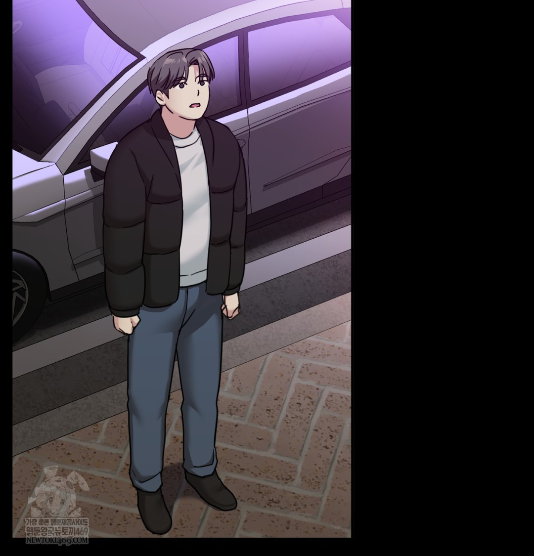 I Can’t Stand It, Sister-in-Law Raw Chapter 10 Page 66