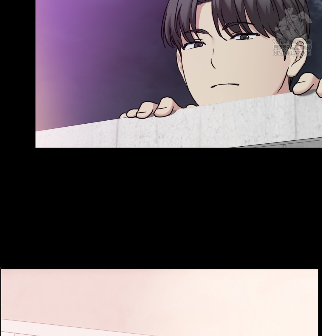 I Can’t Stand It, Sister-in-Law Raw Chapter 10 Page 69