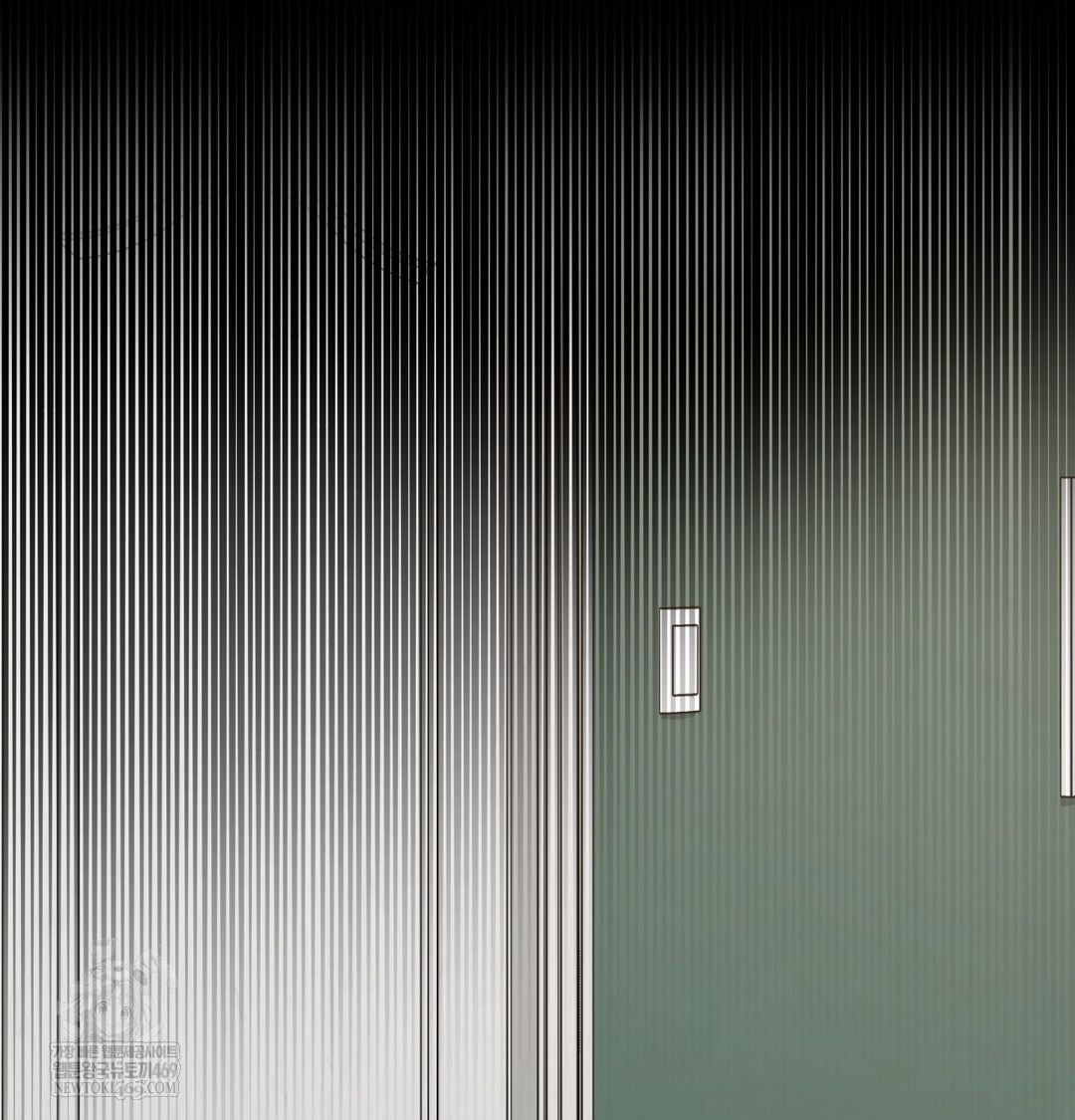 I Can’t Stand It, Sister-in-Law Raw Chapter 10 Page 85