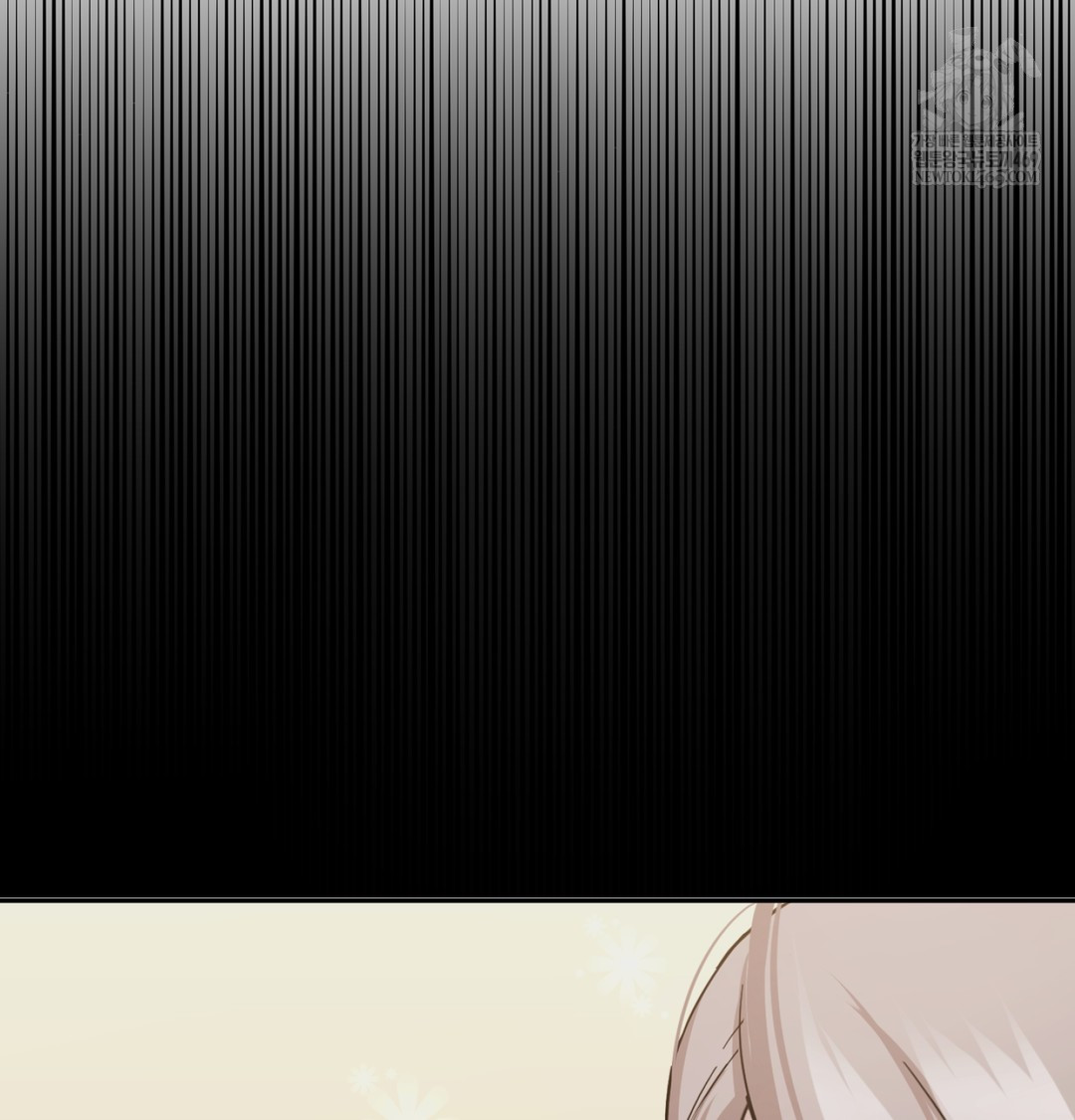 I Can’t Stand It, Sister-in-Law Raw Chapter 10 Page 92