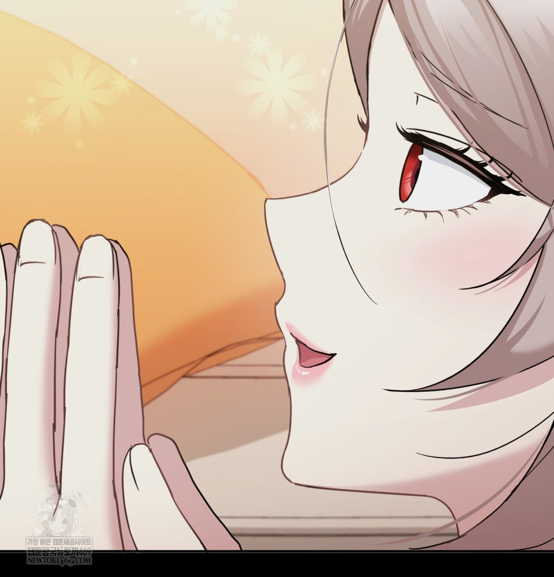 I Can’t Stand It, Sister-in-Law Raw Chapter 10 Page 93