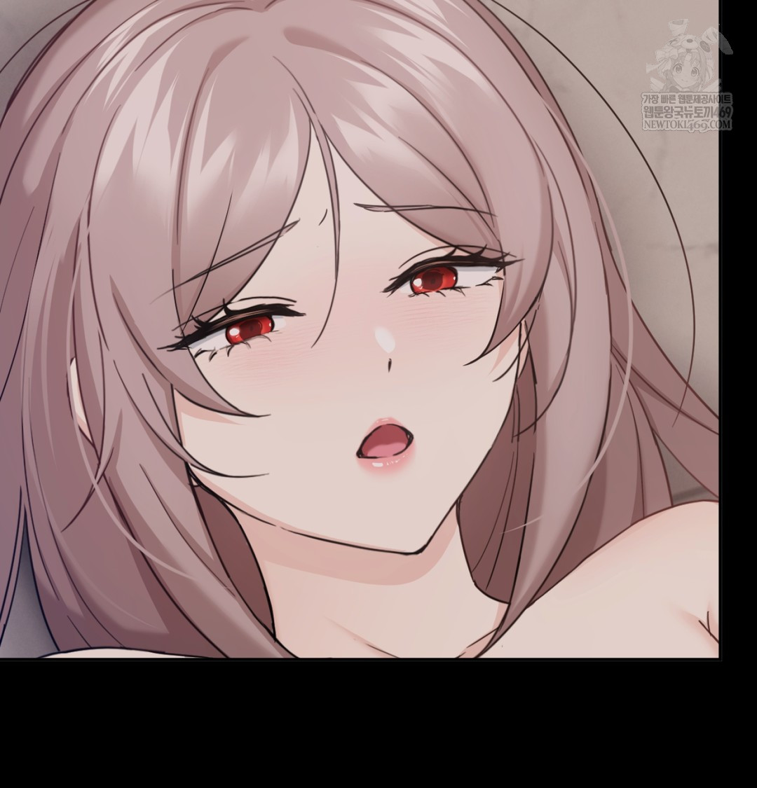 I Can’t Stand It, Sister-in-Law Raw Chapter 11 Page 68