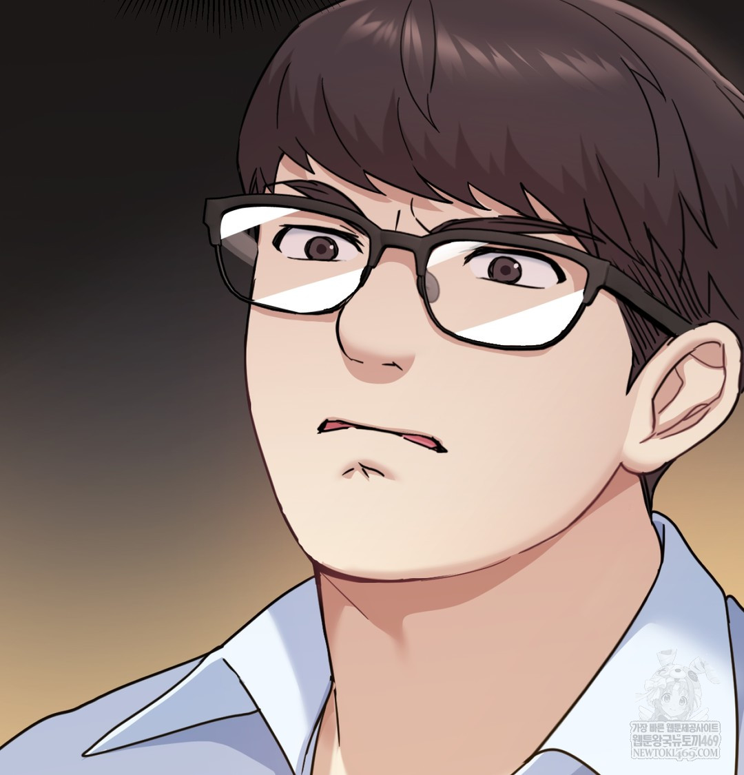 I Can’t Stand It, Sister-in-Law Raw Chapter 11 Page 80