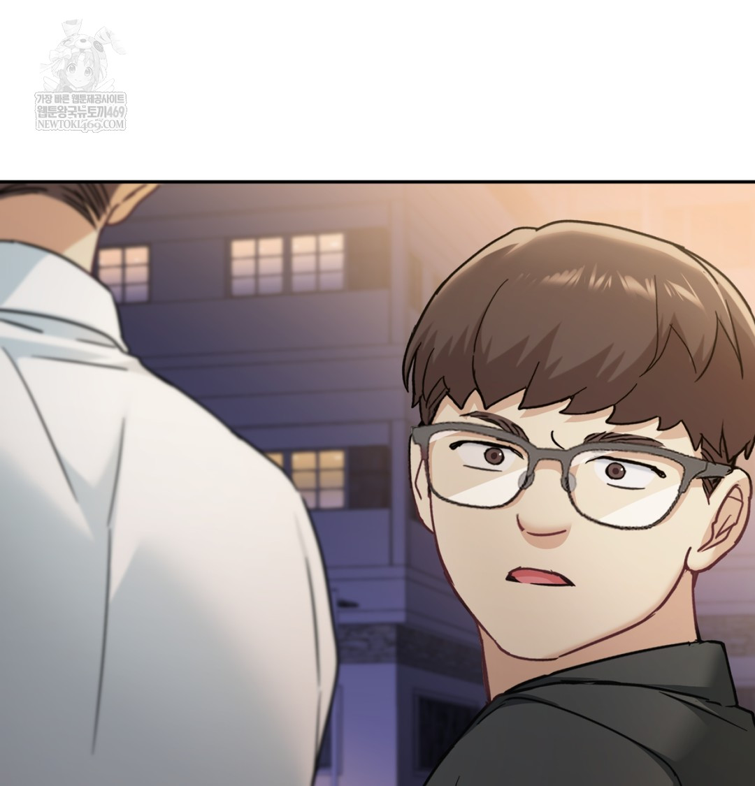 I Can’t Stand It, Sister-in-Law Raw Chapter 11 Page 91