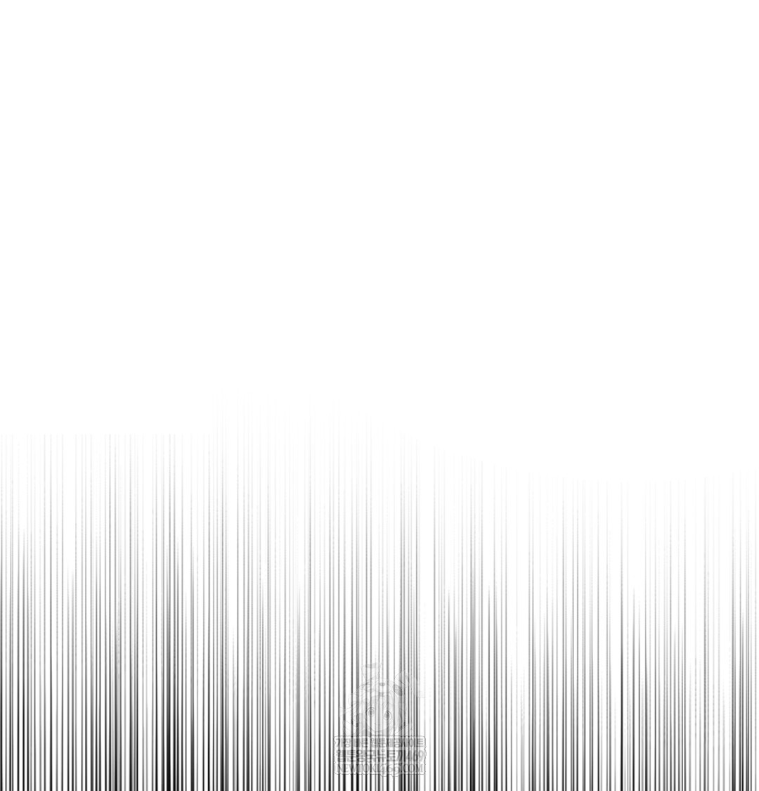 I Can’t Stand It, Sister-in-Law Raw Chapter 12 Page 102