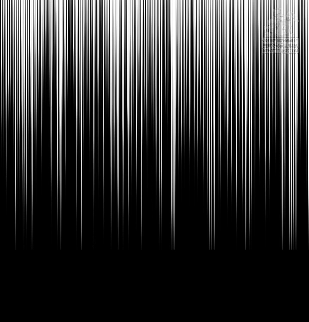 I Can’t Stand It, Sister-in-Law Raw Chapter 12 Page 103