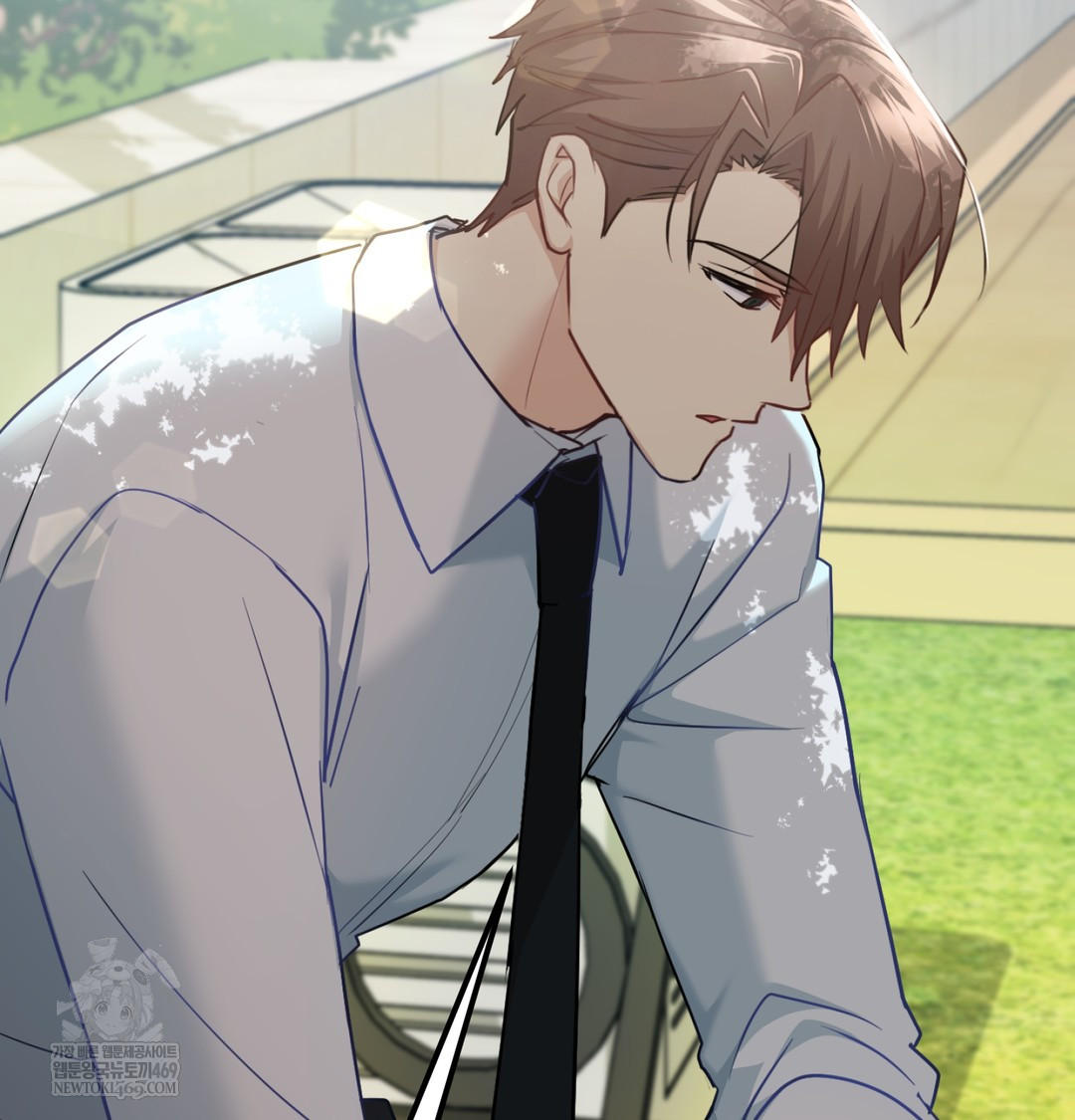 I Can’t Stand It, Sister-in-Law Raw Chapter 12 Page 55