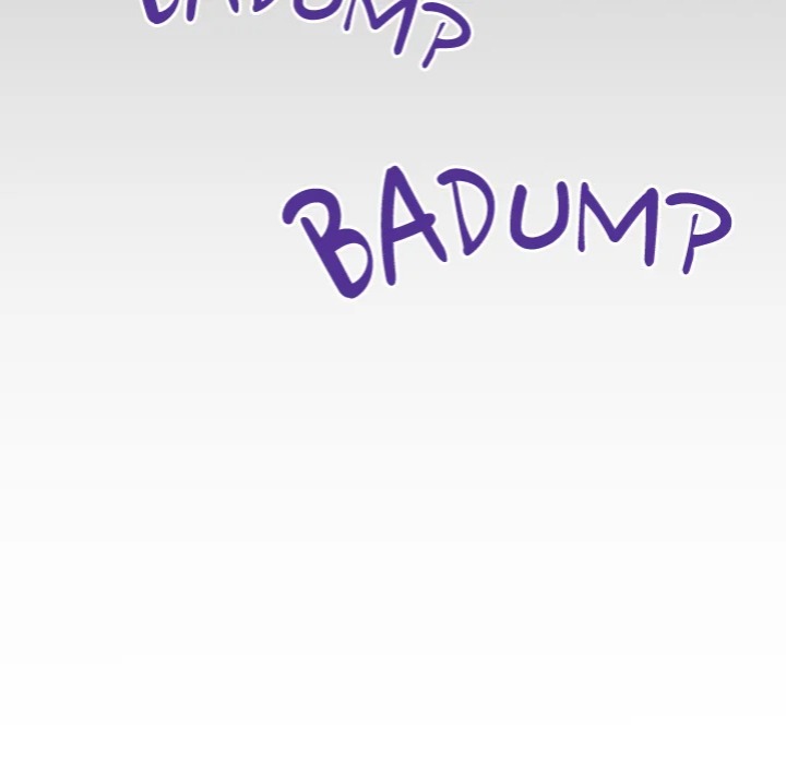 Single Room Chapter 10 Page 10